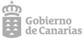 Gobierno de Canarias