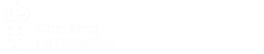 SITCAN Open Data
