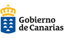 gobcan-educacion-formacion-profesional-actividad-fisica-deportes