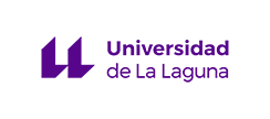 universidad-de-la-laguna
